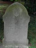 image of grave number 357606